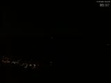 03 : 43