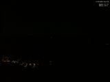 03 : 47