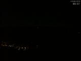03 : 51