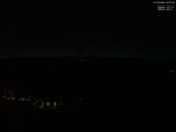 04 : 03