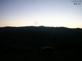 05 : 13