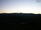 05 : 19