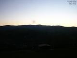 05 : 23