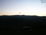 05 : 27