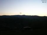 05 : 31
