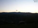 05 : 43