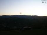 05 : 47