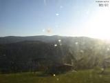 06 : 31