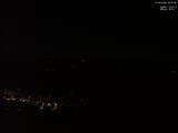 22 : 51