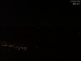 00 : 03