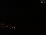 00 : 13