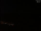 00 : 19