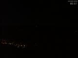 00 : 23