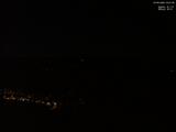 00 : 31