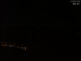 00 : 43