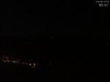 00 : 47