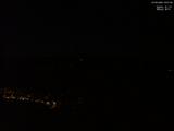 00 : 51