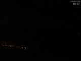01 : 03