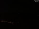 01 : 09