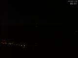01 : 13