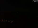 01 : 19