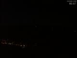 01 : 23