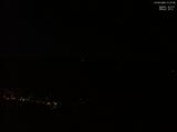 01 : 27