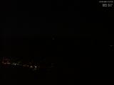 01 : 31