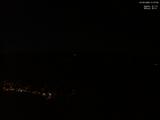 01 : 37