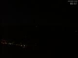 01 : 43