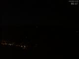 01 : 47