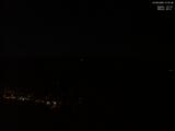 01 : 51