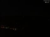 02 : 03