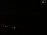 02 : 09
