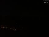 02 : 13
