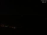 02 : 19