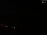 02 : 23