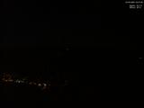 02 : 31