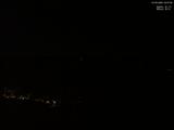 02 : 37