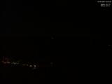 02 : 43