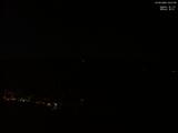 02 : 47