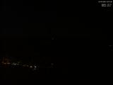 02 : 51