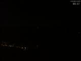 03 : 03