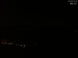 03 : 13
