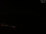03 : 27