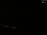 03 : 31