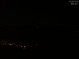 03 : 37