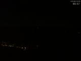 03 : 43