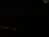 03 : 47