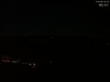 03 : 51